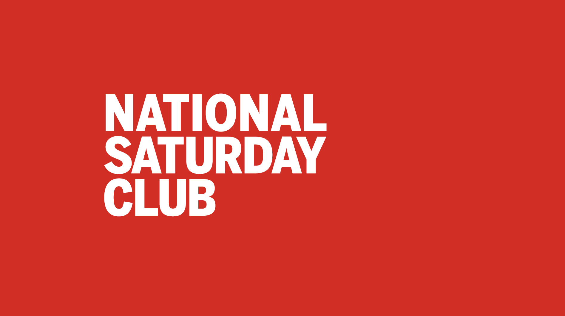 what-s-the-national-saturday-club-like-national-saturday-club